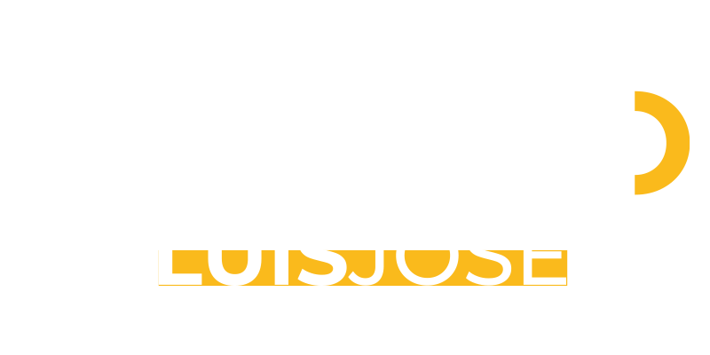 STUDIO LUIS JOSE